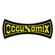 Occunomix International